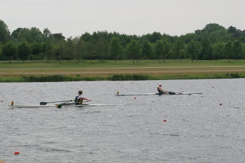 Met10 066.jpg